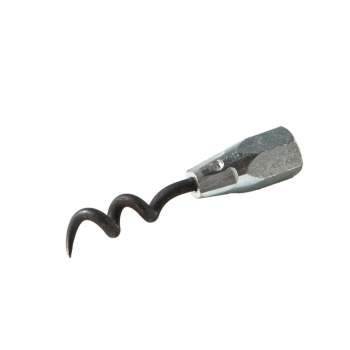 HPSI  FPH-RTC312